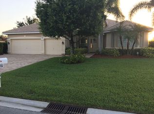 1524 SE Conference Cir, Stuart, FL 34997