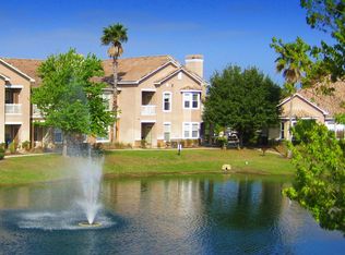 18003 Villa Creek Dr, Tampa, FL 33647