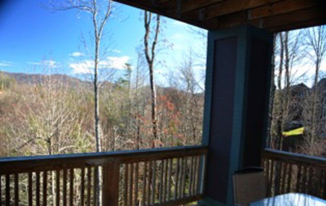 1st image of 486 Peaceful Haven Dr Unit 1022