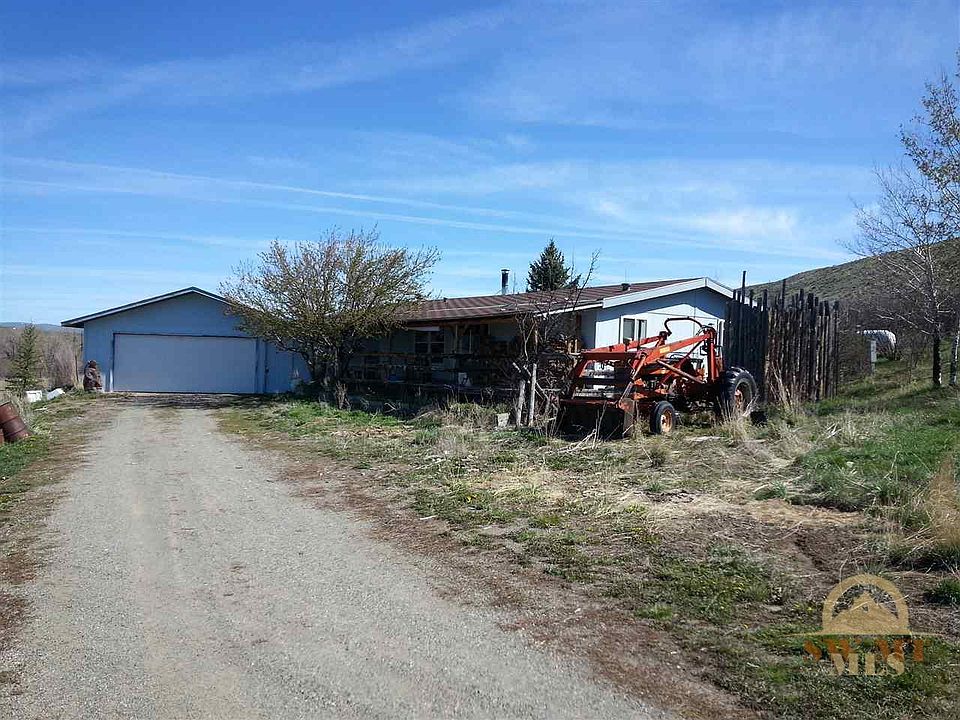 2nd image of 509 Shields River Rd