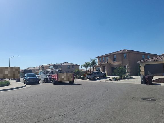 4th image of 30502 Oasis Rd