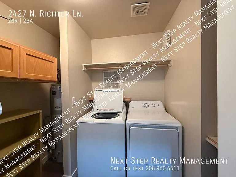 2427 N Richter Ln — Photo 12