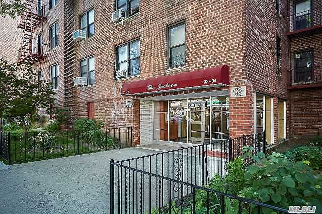 1st image of 3304 94th St #1N