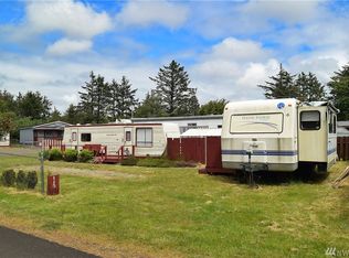 115 Galleon Loop NE, Ocean Shores, WA 98569