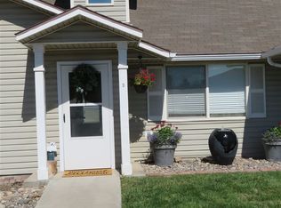 399 Sunnyside Ct UNIT D, Grand Junction, CO 81504