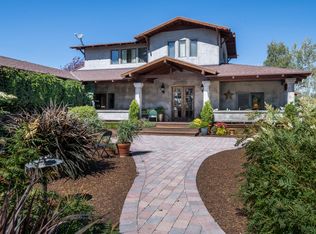 34 Chuckwagon Ln, Bellevue, ID 83313