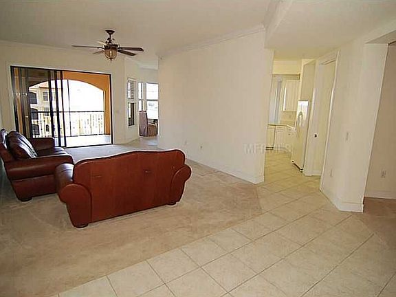 4th image of 98 Vivante Blvd Unit 9845
