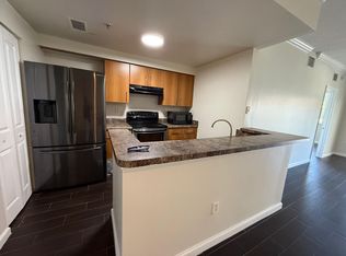 5820 W Sample Rd APT 307, Pompano Beach, FL 33067