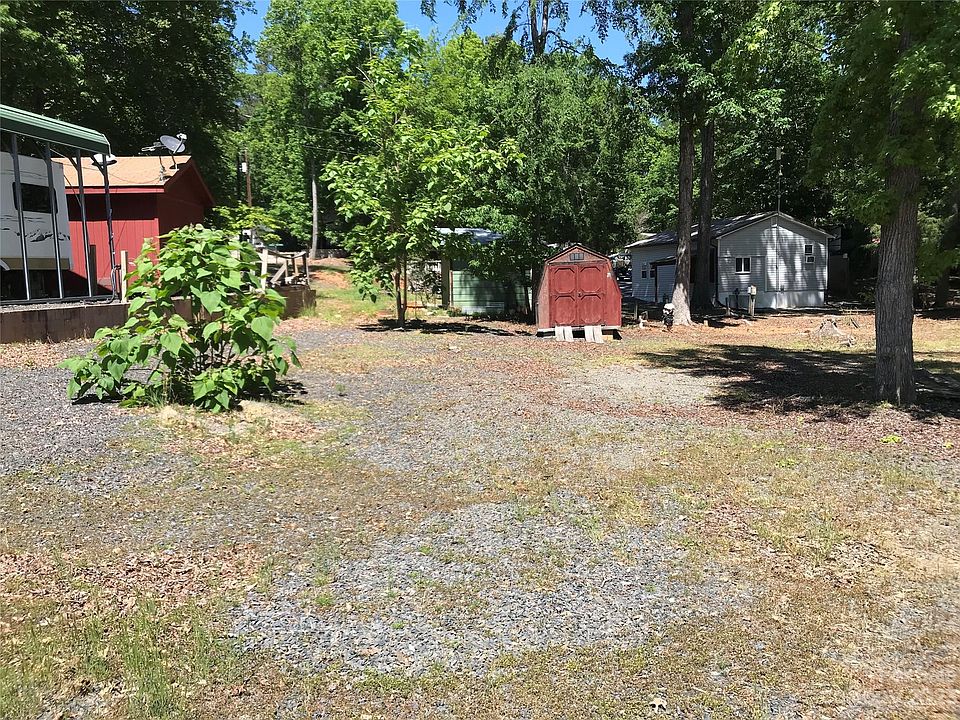 1st image of 174 Arrowood Trl