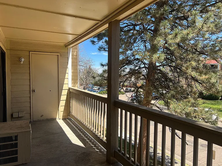 14780 E Kentucky Dr #427 — Photo 20
