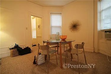 Rented by JM Preston Properties LLC
