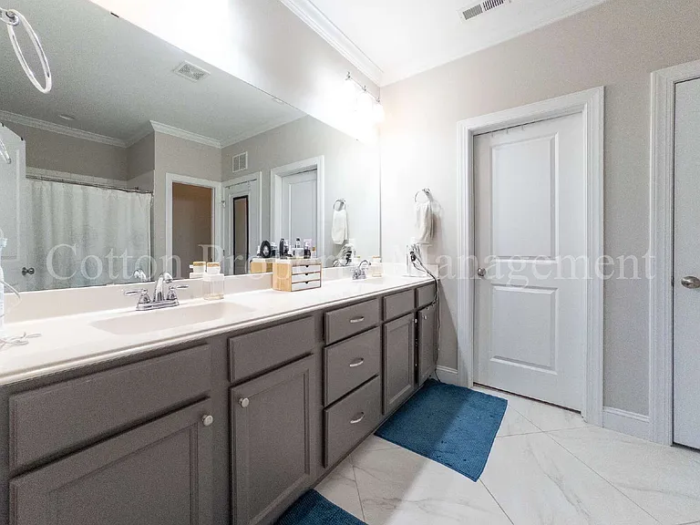 1140 Lieutenant Congleton Rd — Photo 27