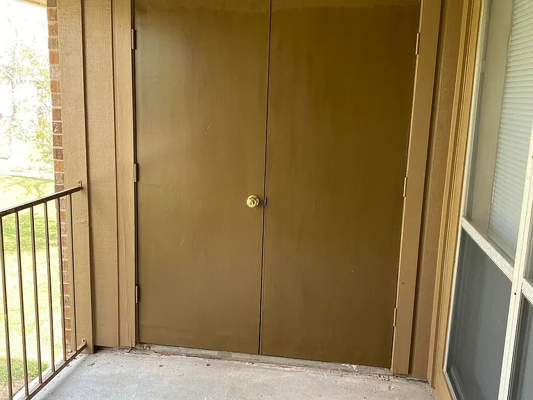 506 Grand Pre Blvd — Photo 18