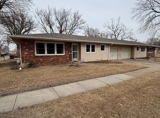 636-640 E 19th St #636, Fremont, NE 68025