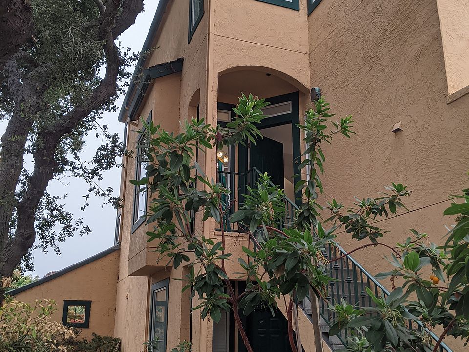 1st image of 381 Hope St