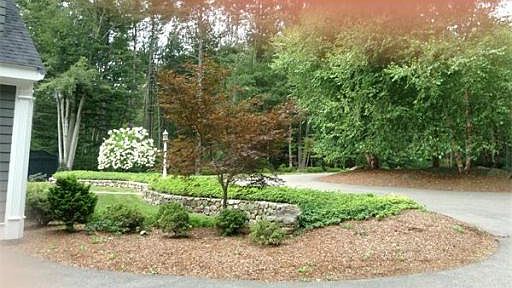 3rd image of 14 Bogastow Brook Rd