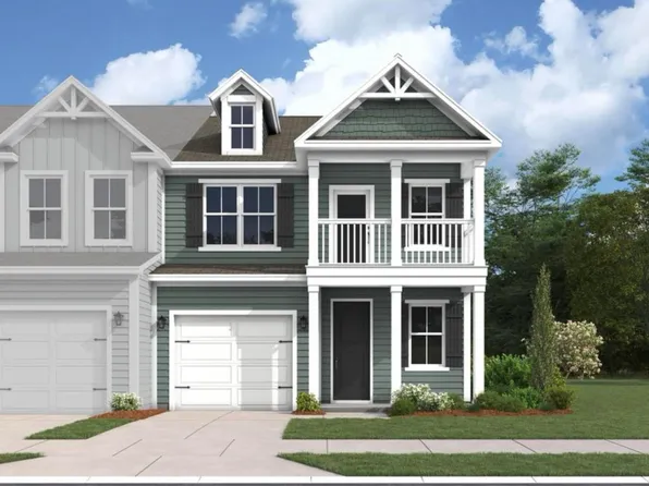 303 Lewes Ave, Simpsonville, SC 29681