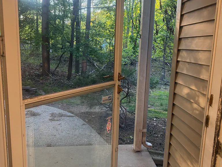5001 Stonehedge Rd — Photo 15