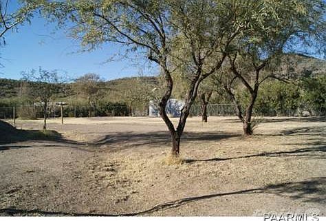 5th image of 32775 S Shangrila Dr