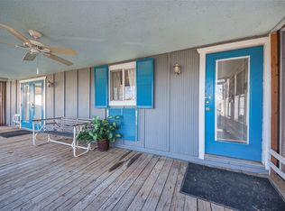 5489 County Road 925, Nevada, TX 75173