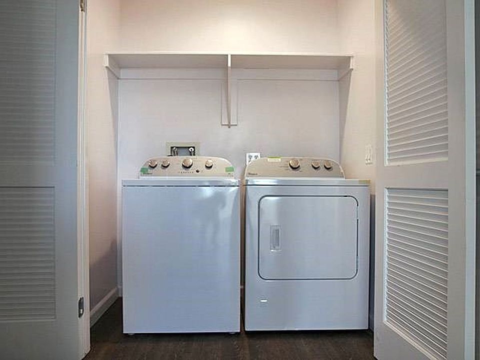 Apartment Rentals North Hills, CA Zillow