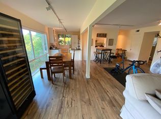 806 Spring St #A, Sausalito, CA 94965