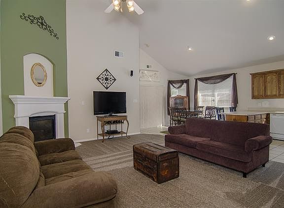 5th image of 2904 Red Wolf Dr