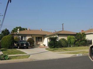 15851 Sharonhill Dr, Whittier, CA