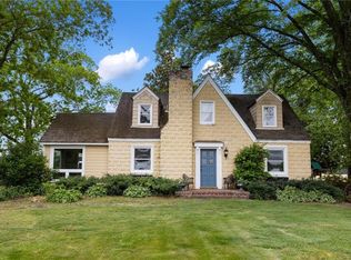 1385 Cypress Chapel Rd, Suffolk, VA 23434