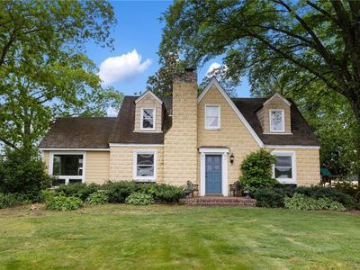 1385 Cypress Chapel Rd, Suffolk, VA, 23434