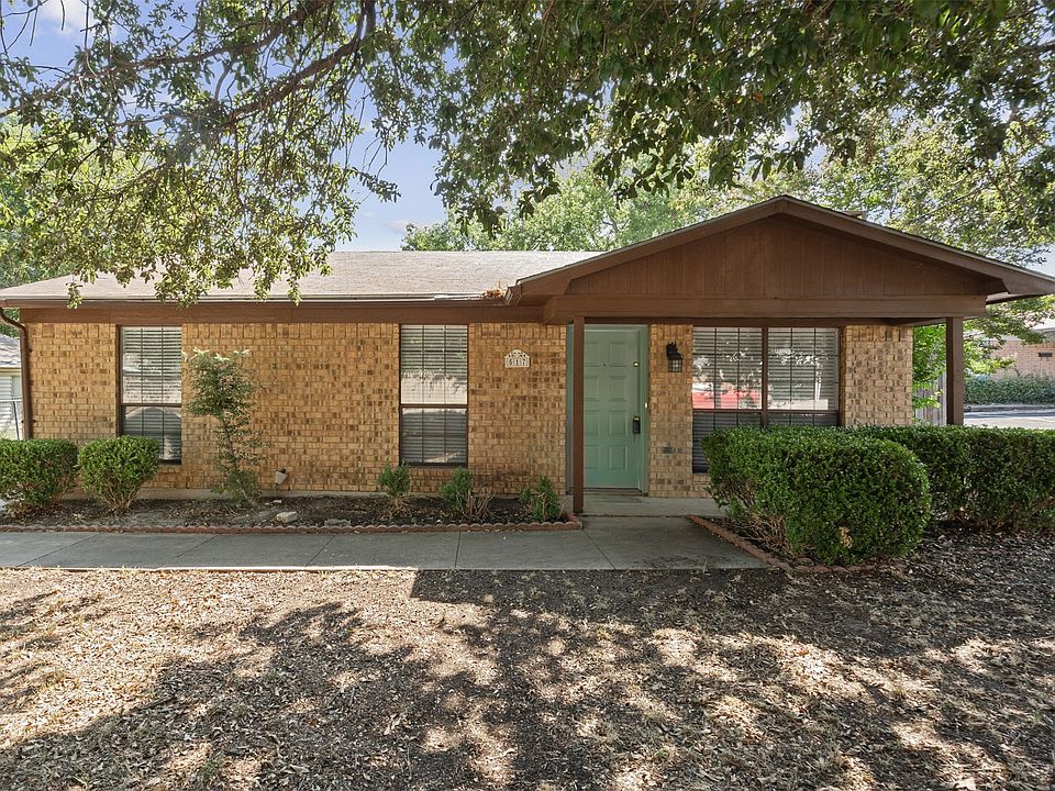 1st image of 517 Pemberton Dr