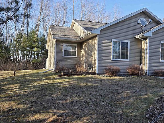 5th image of 246 Golliher Ct