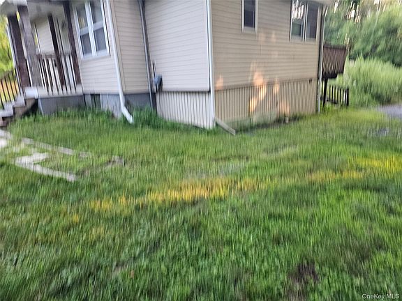2nd image of 11 Philcox Road