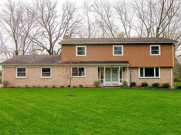 2nd image of 3275 Clover Dr