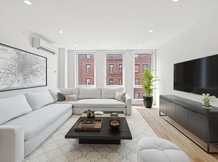 30-33 29th St #502, Astoria, NY 11102