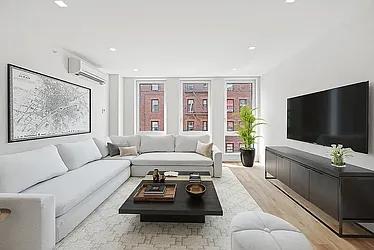 30-33 29th Street, #502