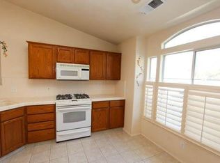123 E Aspen Dr, Reedley, CA 93654