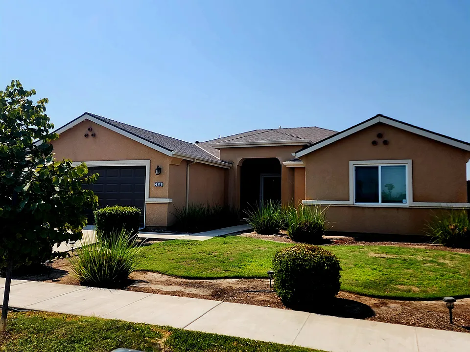 2355 Vineyard Ct