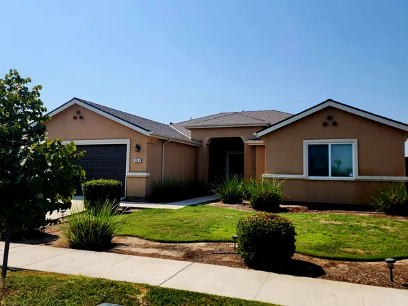 2355 Vineyard Ct, Hanford, CA 93230
