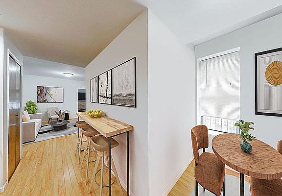 2nd image of 402 E 78th St APT 24