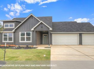 184 Teal Street, Fredericksburg, TX 78624