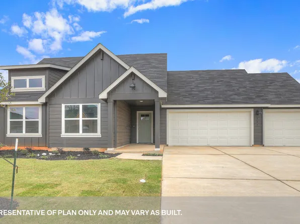 184 TEAL STREET, Fredericksburg, TX 78624