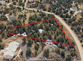 1859 Lousetown Rd, Reno, NV 89521