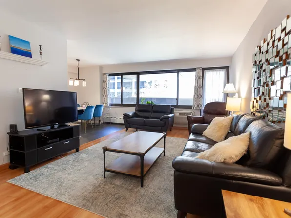 66 Frankfort Street 4E image 1 of 23