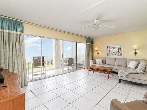 5th image of 1905 Atlantic St APT 316