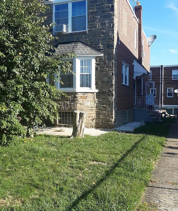 1107 Gilham St, Philadelphia, PA 19111 Zillow