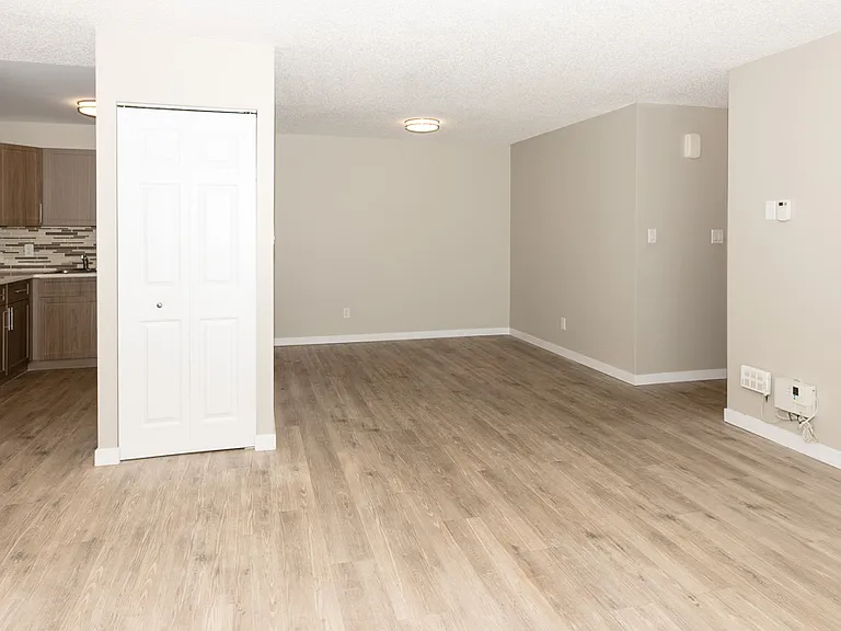 812 Allegheny Dr #1116 — Photo 9