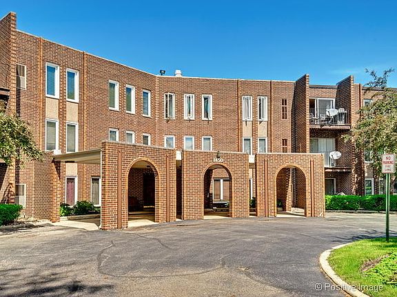 2nd image of 1450 Sandpebble Dr APT 336