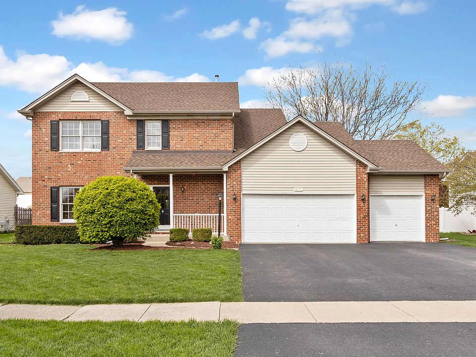 1st image of 301 Turnbridge Dr