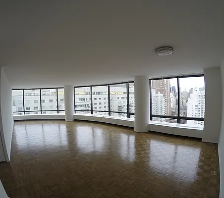 Rented by Solow Realty | media 3